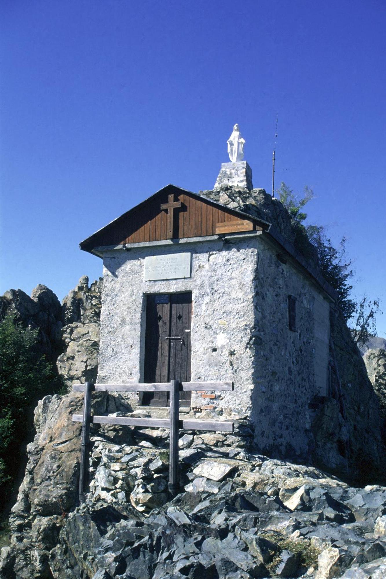 L'Antico Borgo Rooms Rental Caprie Exteriör bild
