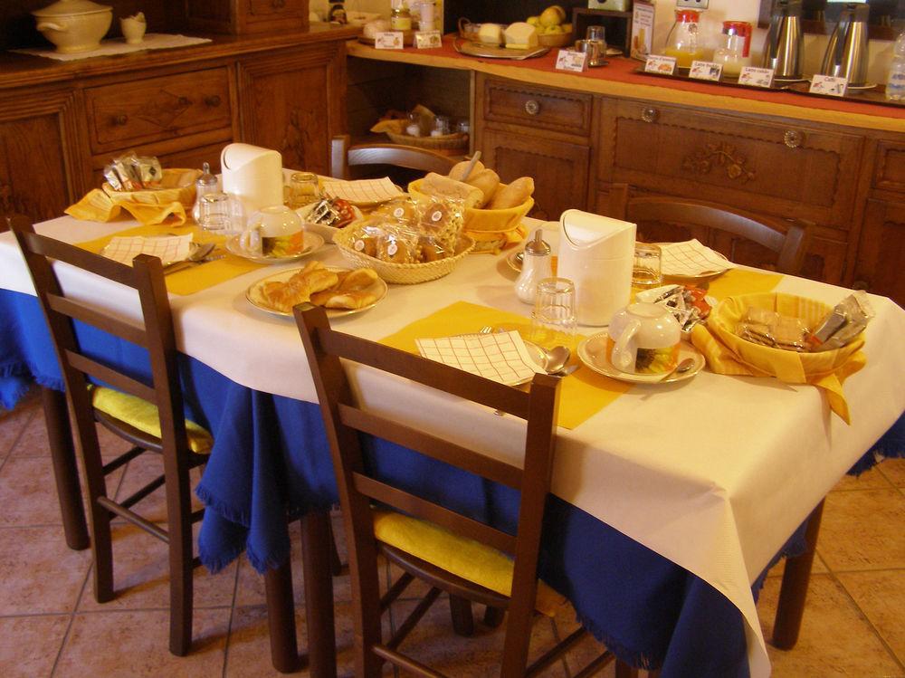 L'Antico Borgo Rooms Rental Caprie Exteriör bild