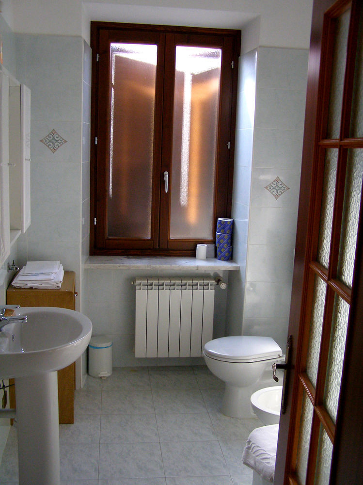 L'Antico Borgo Rooms Rental Caprie Exteriör bild