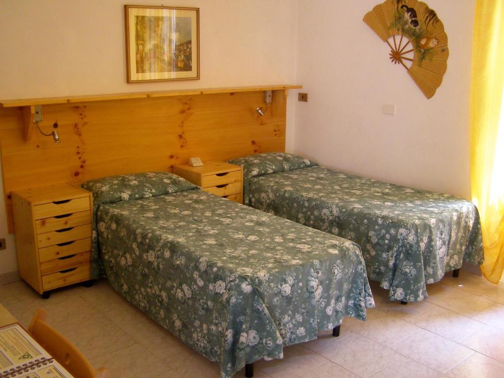 L'Antico Borgo Rooms Rental Caprie Rum bild
