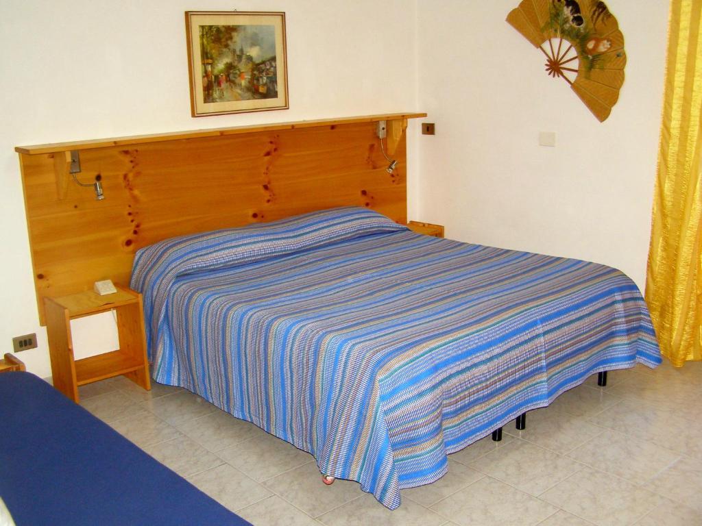 L'Antico Borgo Rooms Rental Caprie Rum bild